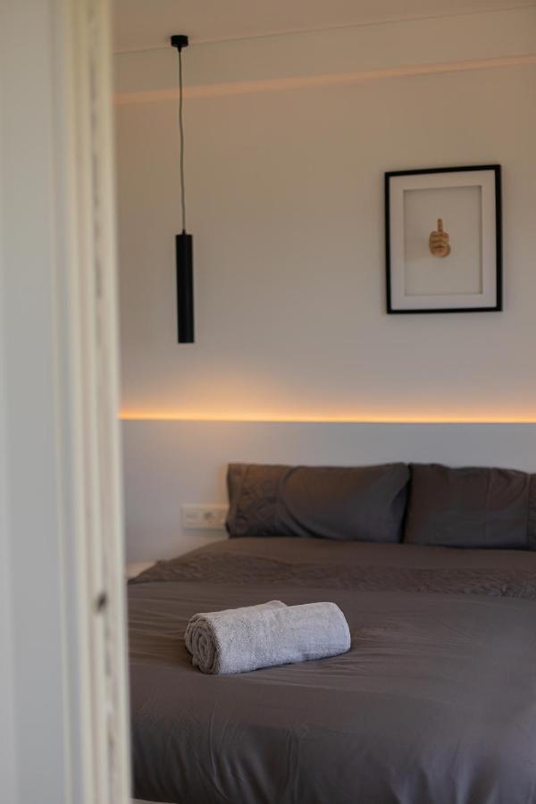 Amazing Apartment With Stunning Views Marbella Kültér fotó