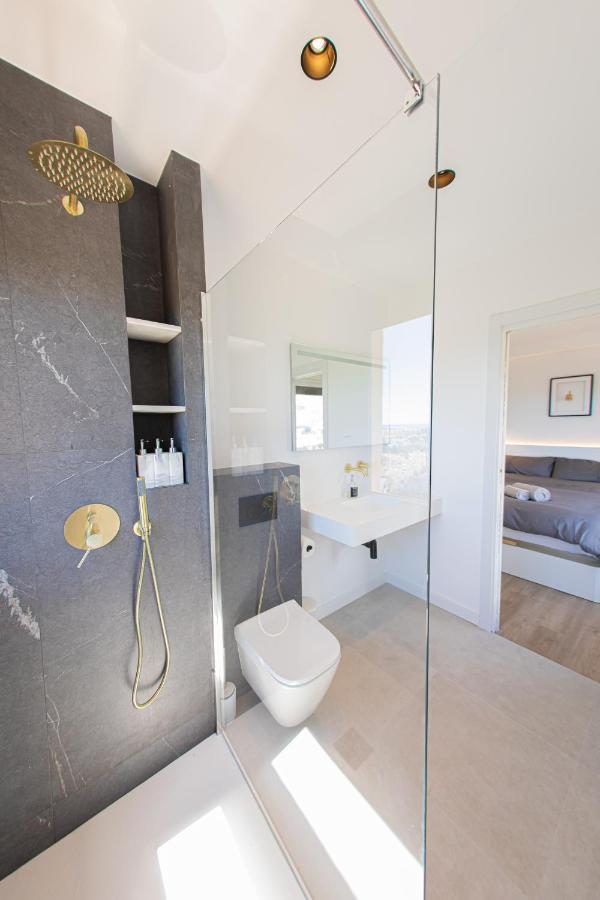 Amazing Apartment With Stunning Views Marbella Kültér fotó